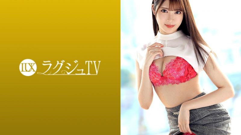 高貴正妹TV 1359