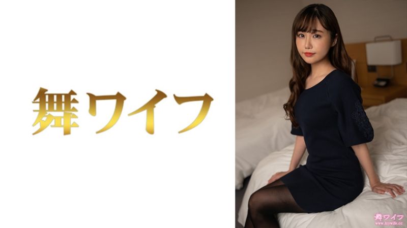 跳舞人妻 稻森優香 2