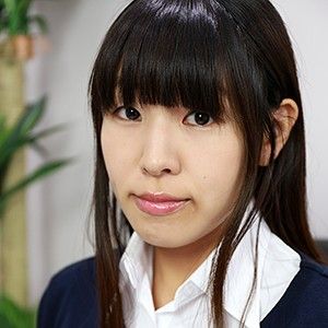 聯合企業女業務 山田美雪