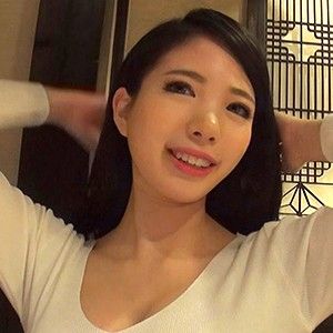 游擊戰 姫莉