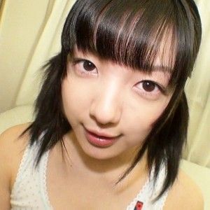 東京素人妹 友香 2