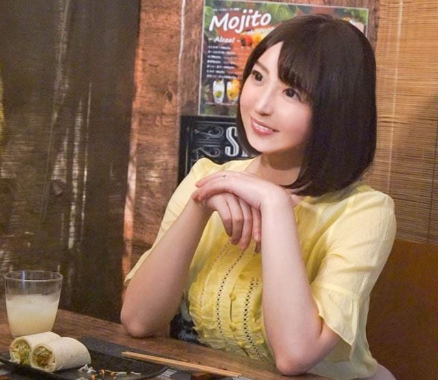 【私拍】【G罩杯豐滿美顏美巨乳妻 中出 30歳】