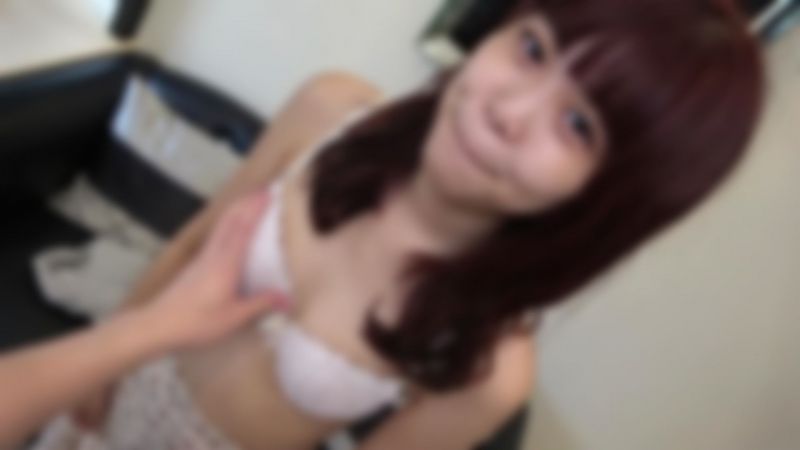 青◯學院大學1年生18歳知性處女。苗條白皙少女無法忍耐疼痛流淚貫通。